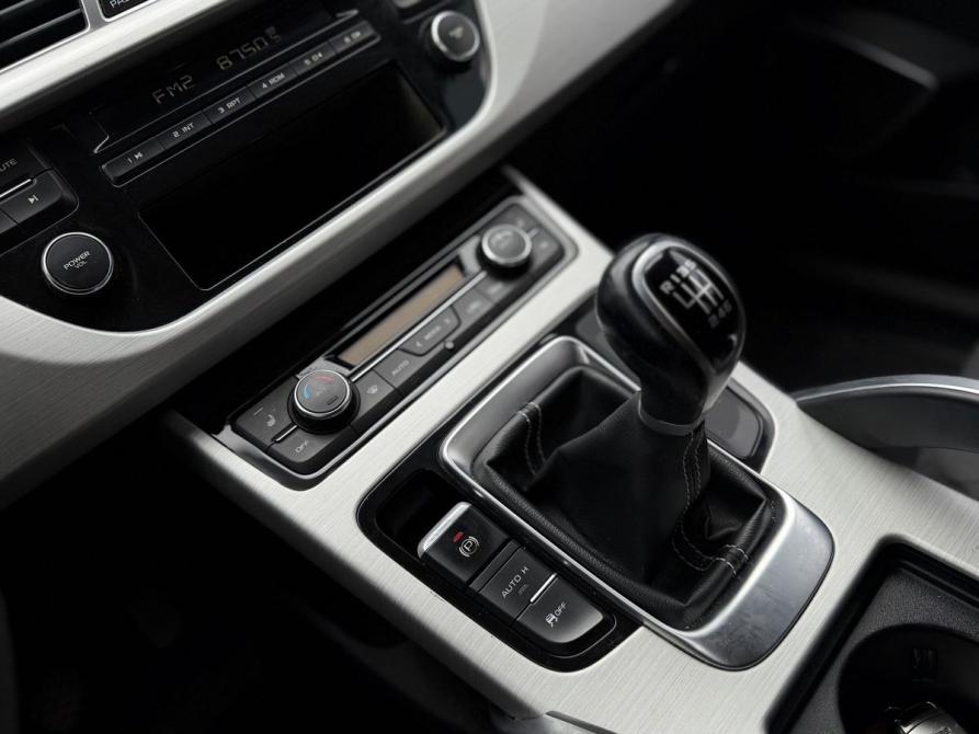Geely Atlas I Минеральные Воды  - изображение 14