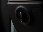 Skoda Rapid II Воронеж  - изображение 36