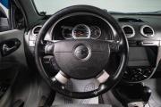 Chevrolet Lacetti I Сургут  - изображение 28