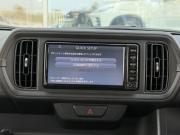 Toyota Passo III Новосибирск  - изображение 31