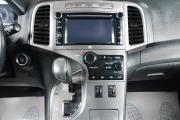 Toyota Venza I Тюмень  - изображение 39