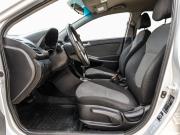 Hyundai Solaris I Волгоград  - изображение 47