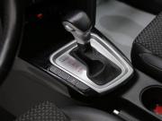 Kia Ceed III Москва  - изображение 21