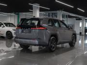 Toyota RAV4 VI (XA60) Москва  - изображение 36