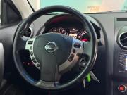 Nissan Qashqai I Рестайлинг Набережные Челны  - изображение 37
