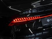 Audi A7 II (4K) Москва  - изображение 58