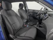 Hyundai Creta I Рестайлинг Нижний Новгород  - изображение 32