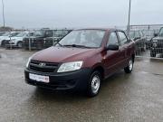 Lada (ВАЗ) Granta I Буинск  - изображение 24