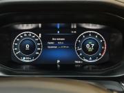 Omoda S5 Красноярск  - изображение 52