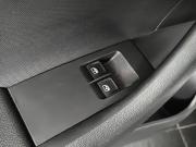 Skoda Rapid I Москва  - изображение 44