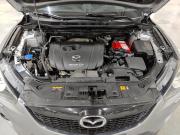 Mazda CX-5 I Казань  - изображение 39
