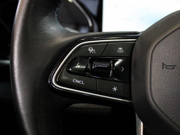 Geely Monjaro I с пробегом 2024 года, цена 3 459 000 рублей, 39000 км, внедорожник, Автокод Объявления