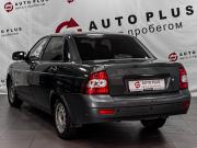 Lada (ВАЗ) Priora I Минеральные Воды  - изображение 16