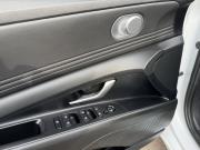 Hyundai Elantra VII (CN7) Воронеж  - изображение 29