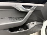 Volkswagen Touareg III Рестайлинг Москва  - изображение 40