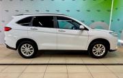 Haval M6 II Набережные Челны  - изображение 31