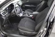 Kia Optima IV Рестайлинг Астрахань  - изображение 42
