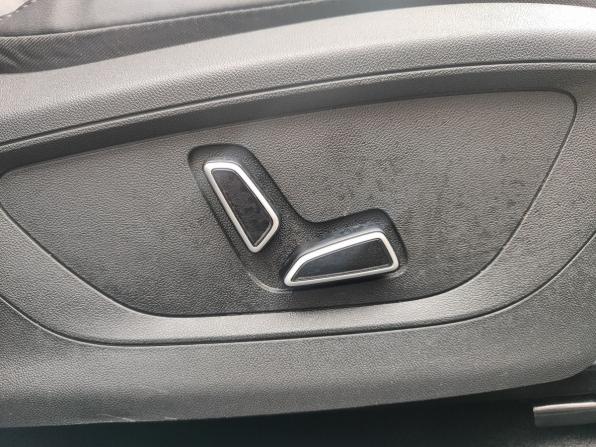 Changan CS55 Plus II с пробегом 2023 года, цена 2 039 000 рублей, 69463 км, внедорожник, Автокод Объявления