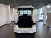 Volkswagen Polo VI Чебоксары  - изображение 74