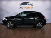 Mitsubishi ASX I Рестайлинг 2 Оренбург  - изображение 21