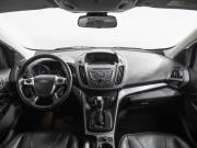 Ford Kuga II Санкт-Петербург  - изображение 37