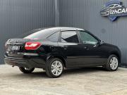 Lada (ВАЗ) Granta I Рестайлинг Ижевск  - изображение 24