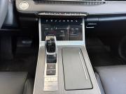 Chery Tiggo 7 Pro Max I Таганрог  - изображение 62