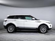 Land Rover Range Rover Evoque I Москва  - изображение 21
