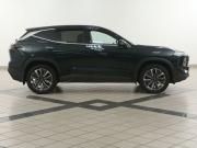 JETOUR DASHING I Иваново  - изображение 25