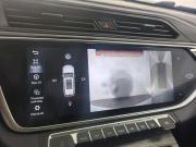 Geely Atlas Pro Санкт-Петербург  - изображение 45