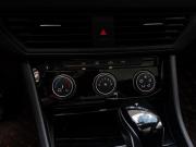 Volkswagen Sagitar III Краснодар  - изображение 35