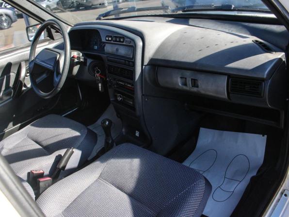 Lada (ВАЗ) 2115 с пробегом 2010 года, цена 222 000 рублей, 122822 км, седан, Автокод Объявления