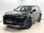 Toyota RAV4 VI (XA60) Вологда  - изображение 21