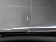 Geely Monjaro I Рестайлинг 2 (China Market) Москва  - изображение 35