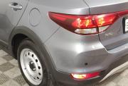 Kia Rio IV Волгоград  - изображение 39