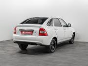 Lada (ВАЗ) Priora I Красноярск  - изображение 27