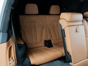BMW X7 I (G07) Тюмень  - изображение 52