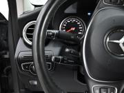 Mercedes-Benz GLC Coupe I (C253) Москва  - изображение 35