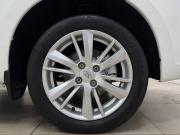 Lada (ВАЗ) Granta I Рестайлинг Ставрополь  - изображение 34