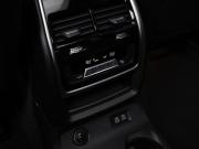 BMW X7 I (G07) Санкт-Петербург  - изображение 67