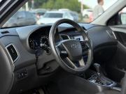 Hyundai Creta I Рестайлинг Набережные Челны  - изображение 38