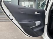 Kia Picanto III Краснодар  - изображение 34