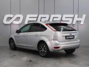 Ford Focus II Рестайлинг Воронеж  - изображение 17