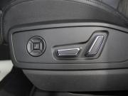 Audi Q5 III Москва  - изображение 48