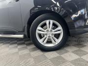 Hyundai ix35 I Воронеж  - изображение 34