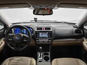 Subaru Outback V Новосибирск  - изображение 35