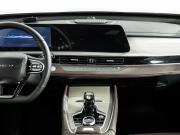 Chery Tiggo 7 Pro Max I Рестайлинг Санкт-Петербург  - изображение 37