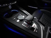 Audi RS 5 II (F5) Москва  - изображение 41