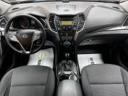 Hyundai Santa Fe III Тверь  - изображение 33