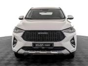 Haval F7x I Москва  - изображение 29